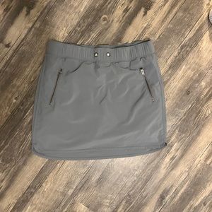 Athleta skirt